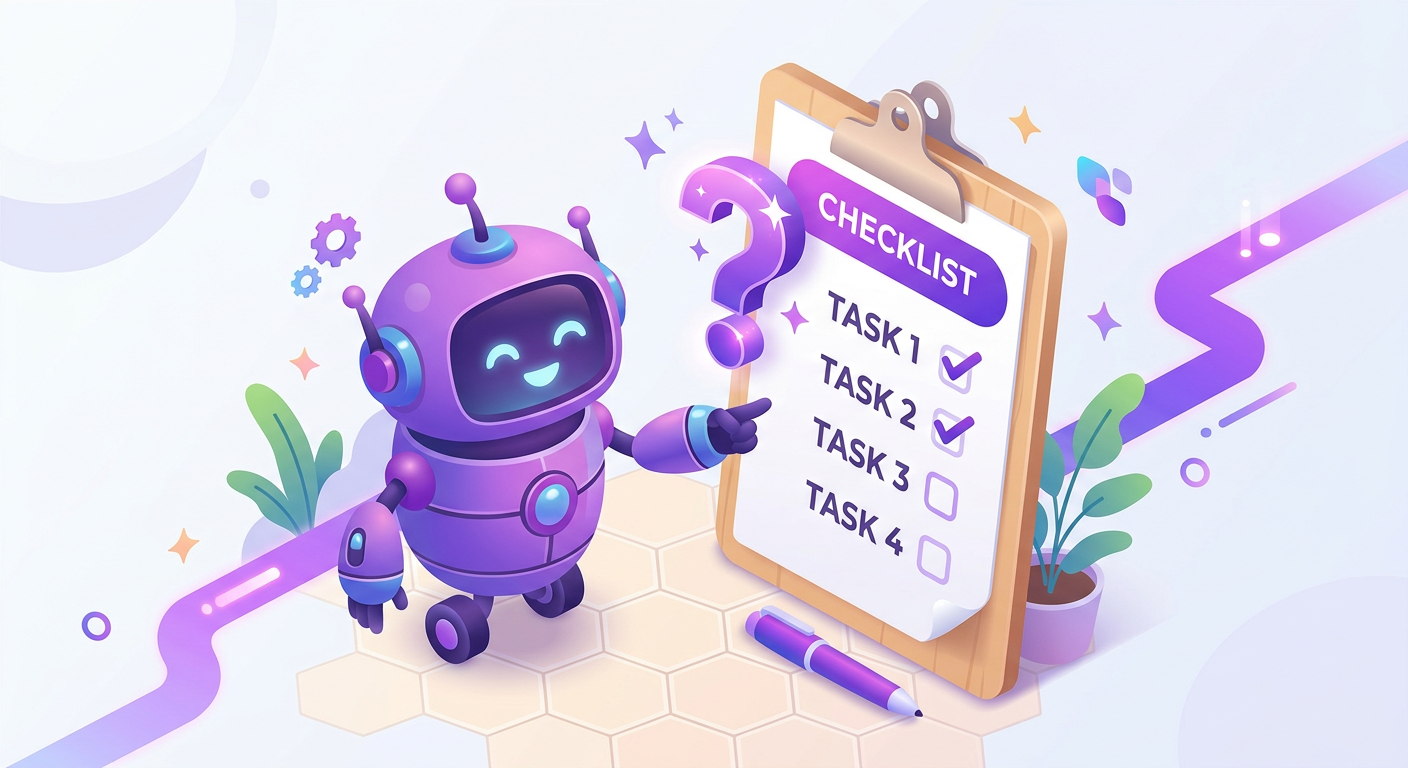 How We Rank Lottery Sites in Bangladesh