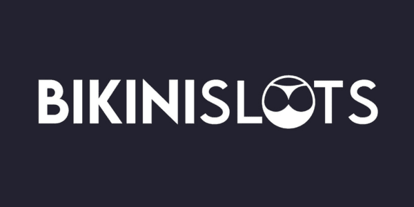 Bikinislots casino