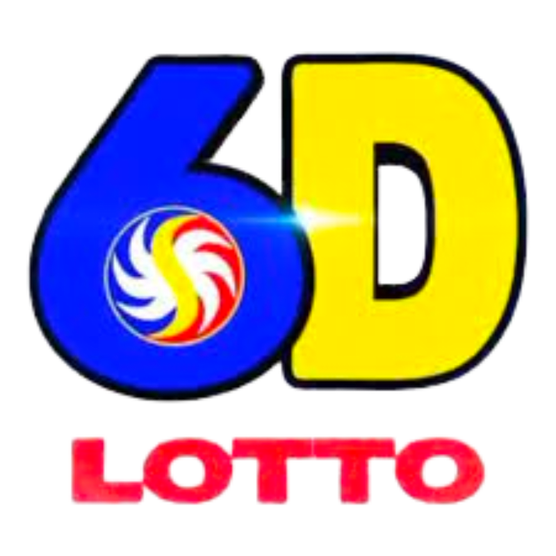 6D Lotto Jackpot: Play Online and Win Massive Prizes