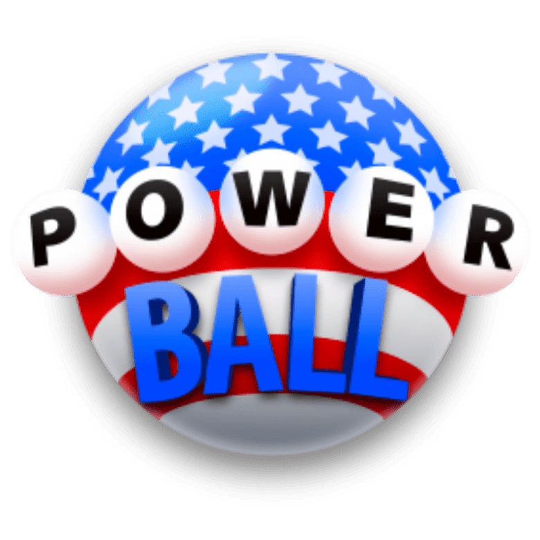 Powerball Jackpot: Play Online and Win Massive Prizes 2025