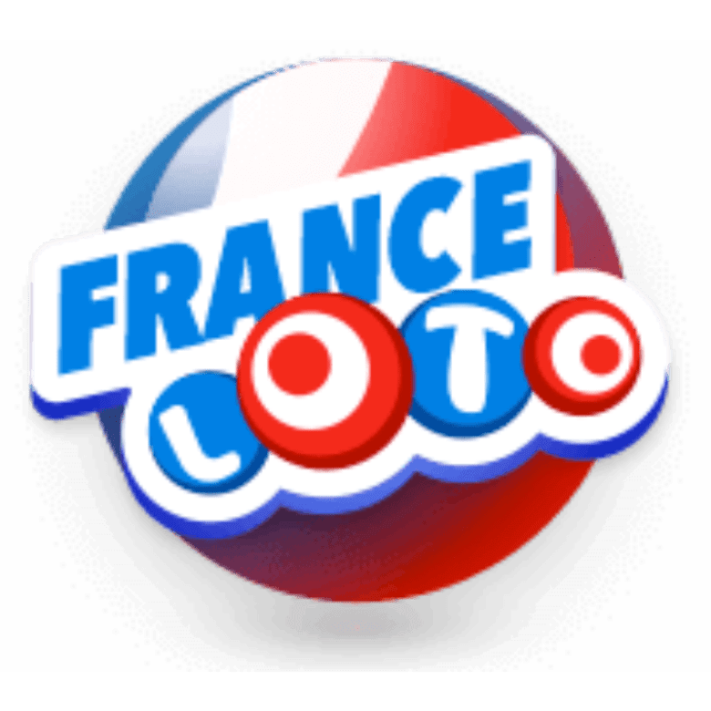 French Lotto Jackpot: Play Online and Win Massive Prizes 2025