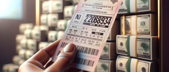 The Lucky Winners of NIRMAL NR-372 Lottery: An In-Depth Look
