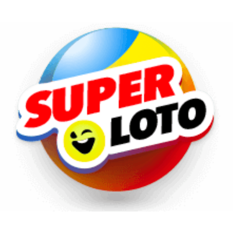 Super Lotto Jackpot: Play Online and Win Massive Prizes 2025