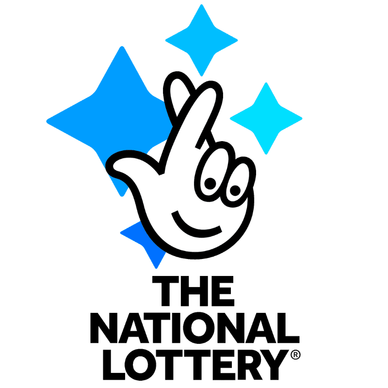 Best UK National Lottery in 2024