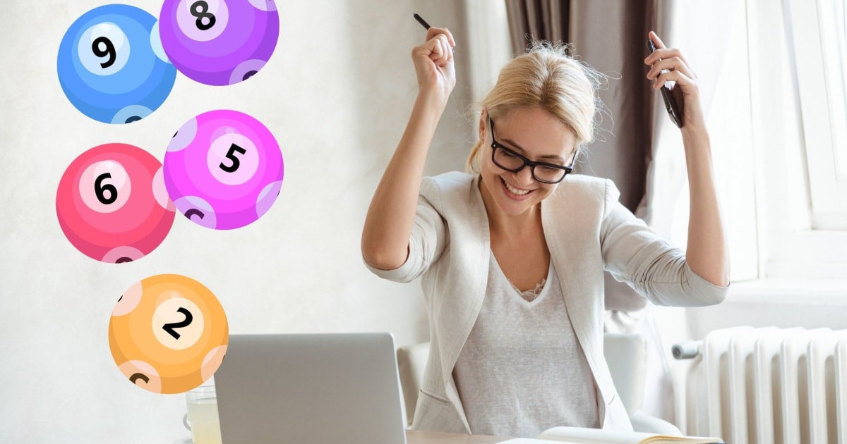 Things to Avoid After Winning the Lottery
