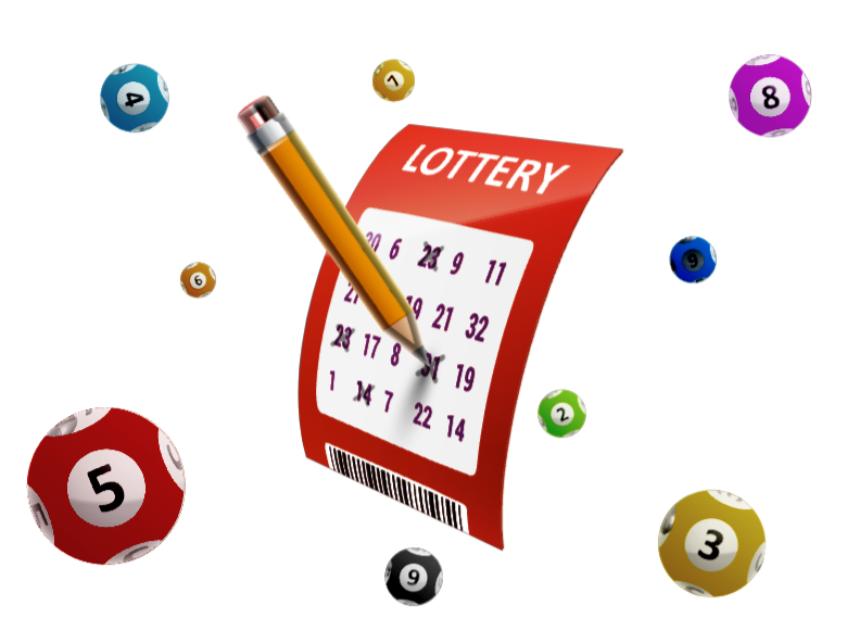 The Best Online Lottery Sites in India