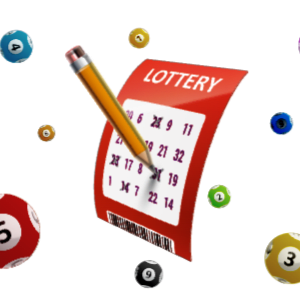The Best Online Lottery Sites in India